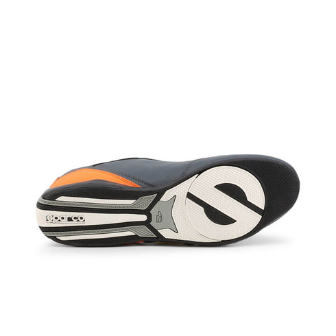 Sparco Tennised - Estita Fashion